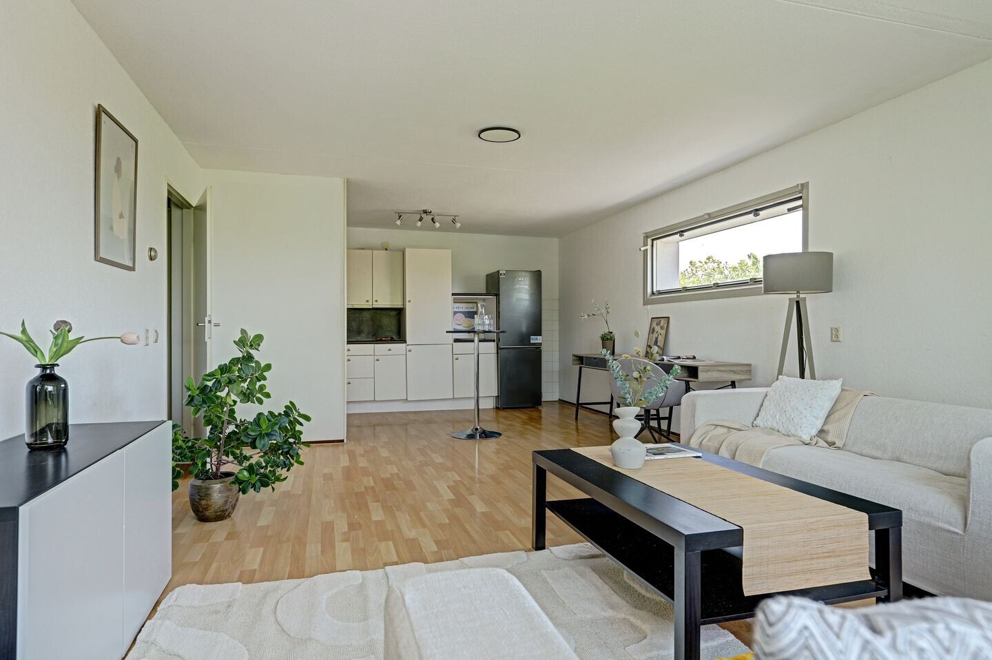 Appartement te koop: Bijlmerdreef 831, Amsterdam