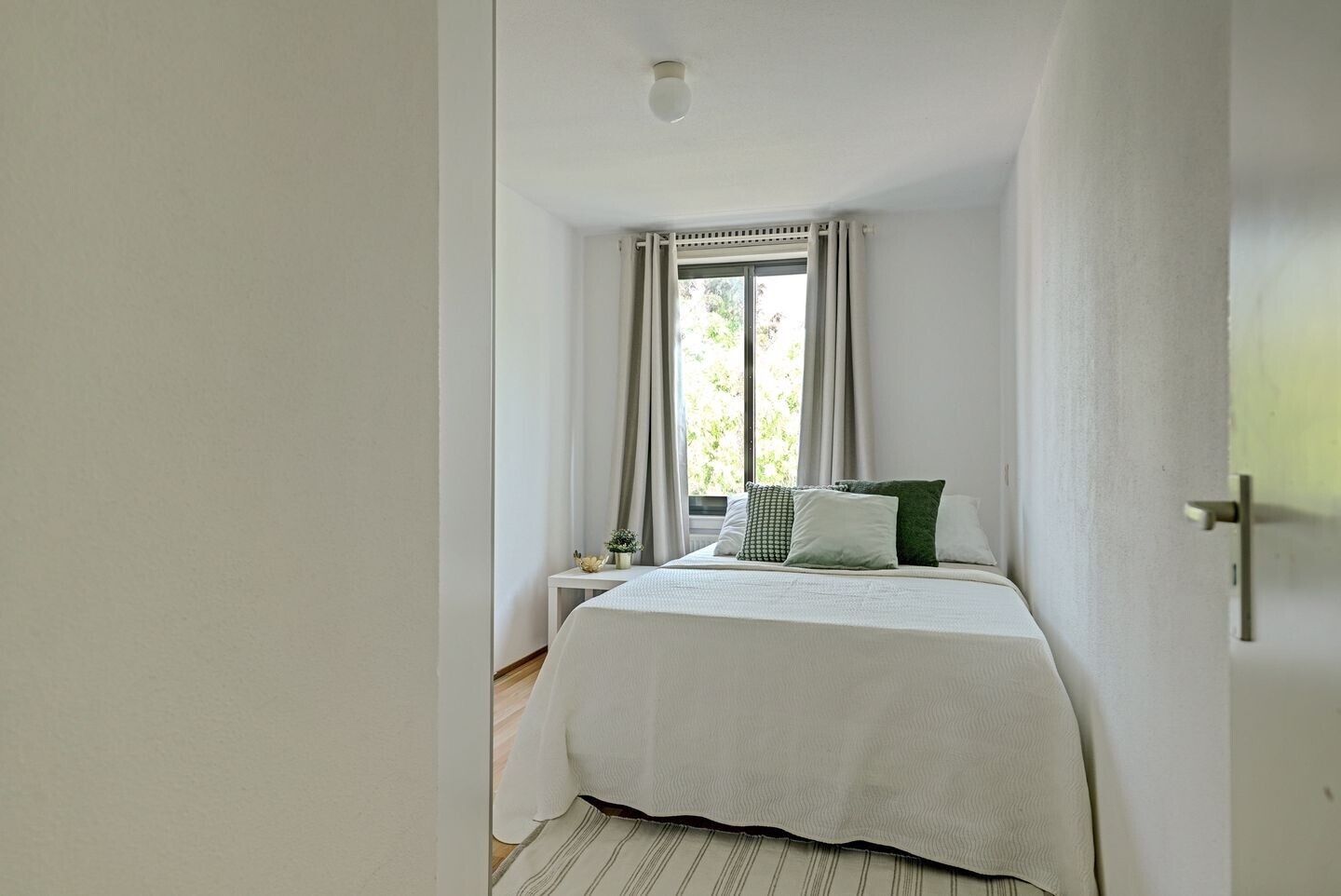 Appartement te koop: Bijlmerdreef 831, Amsterdam