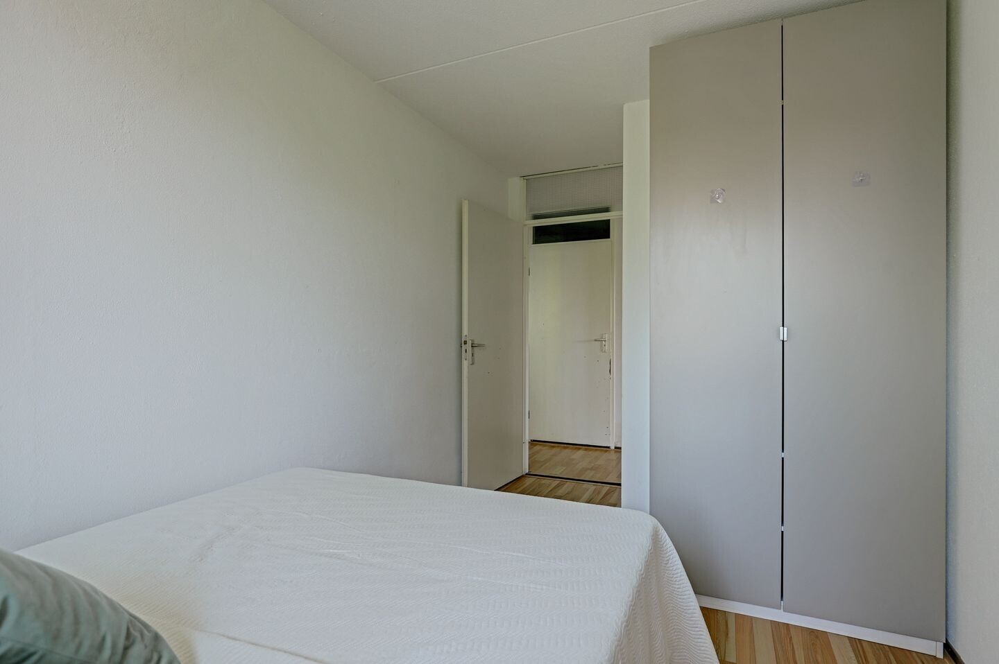 Appartement te koop: Bijlmerdreef 831, Amsterdam