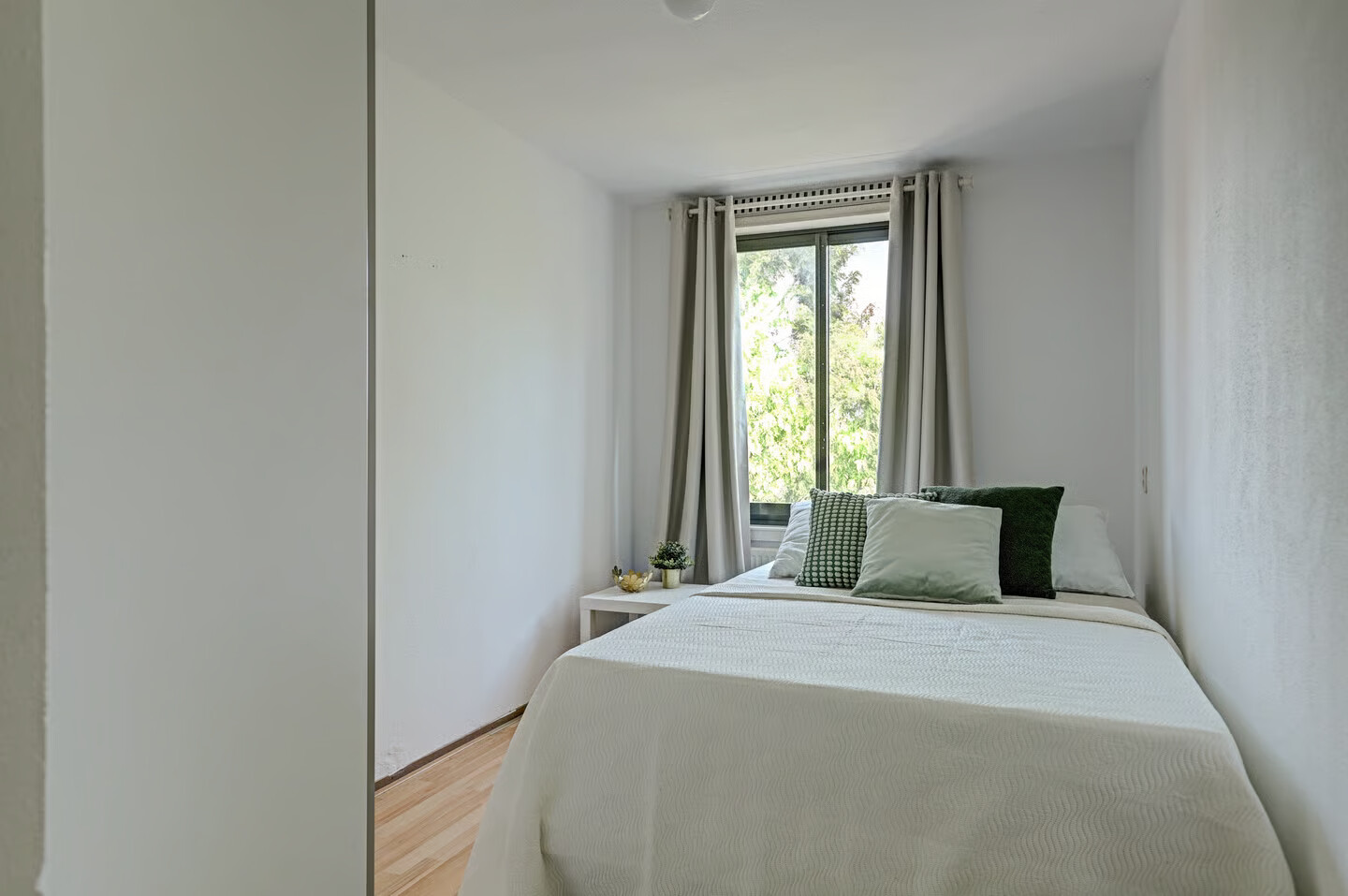 Appartement te koop: Bijlmerdreef 831, Amsterdam
