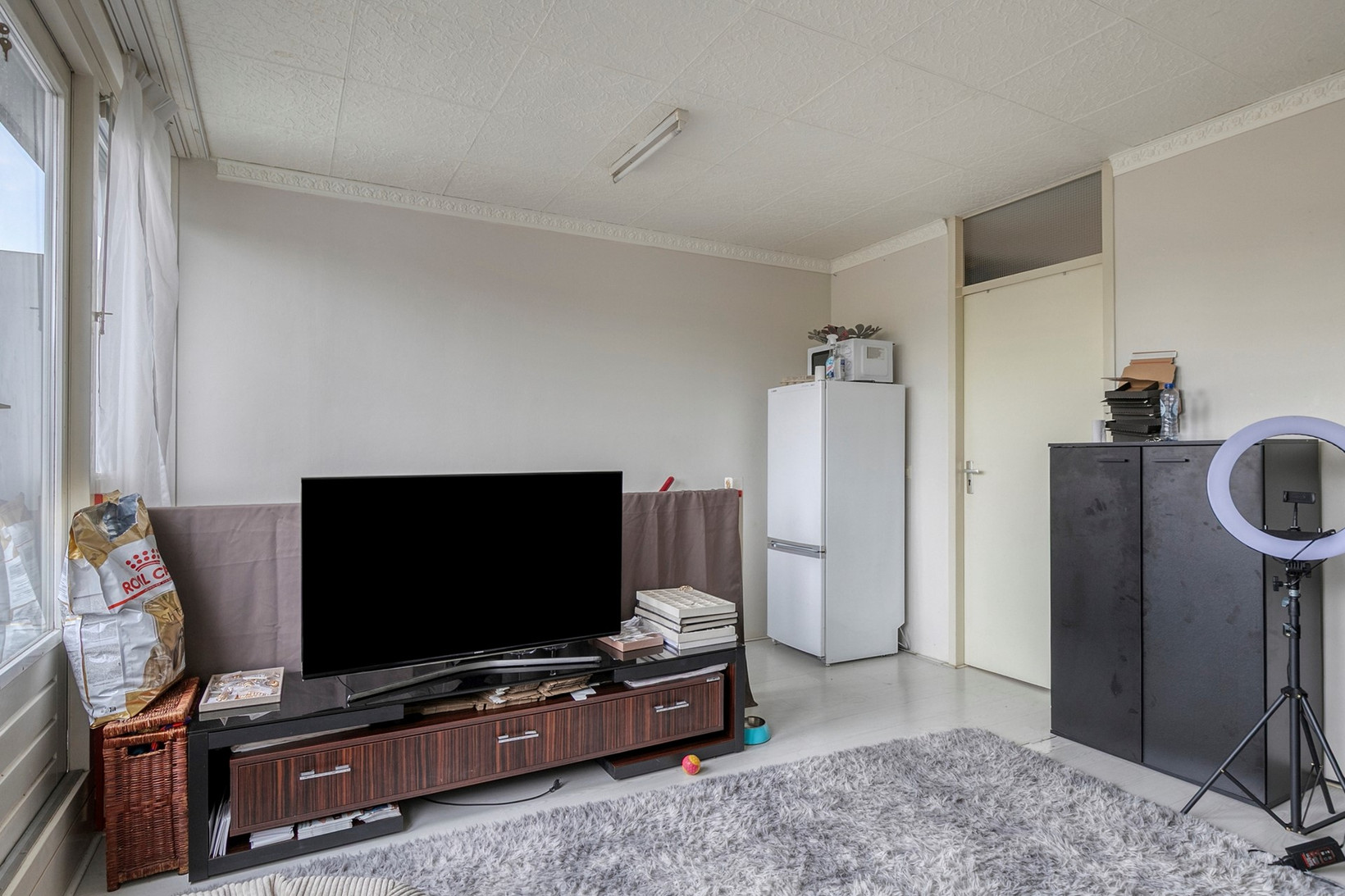 Tussenwoning te koop: Tulastraat 37, Amsterdam