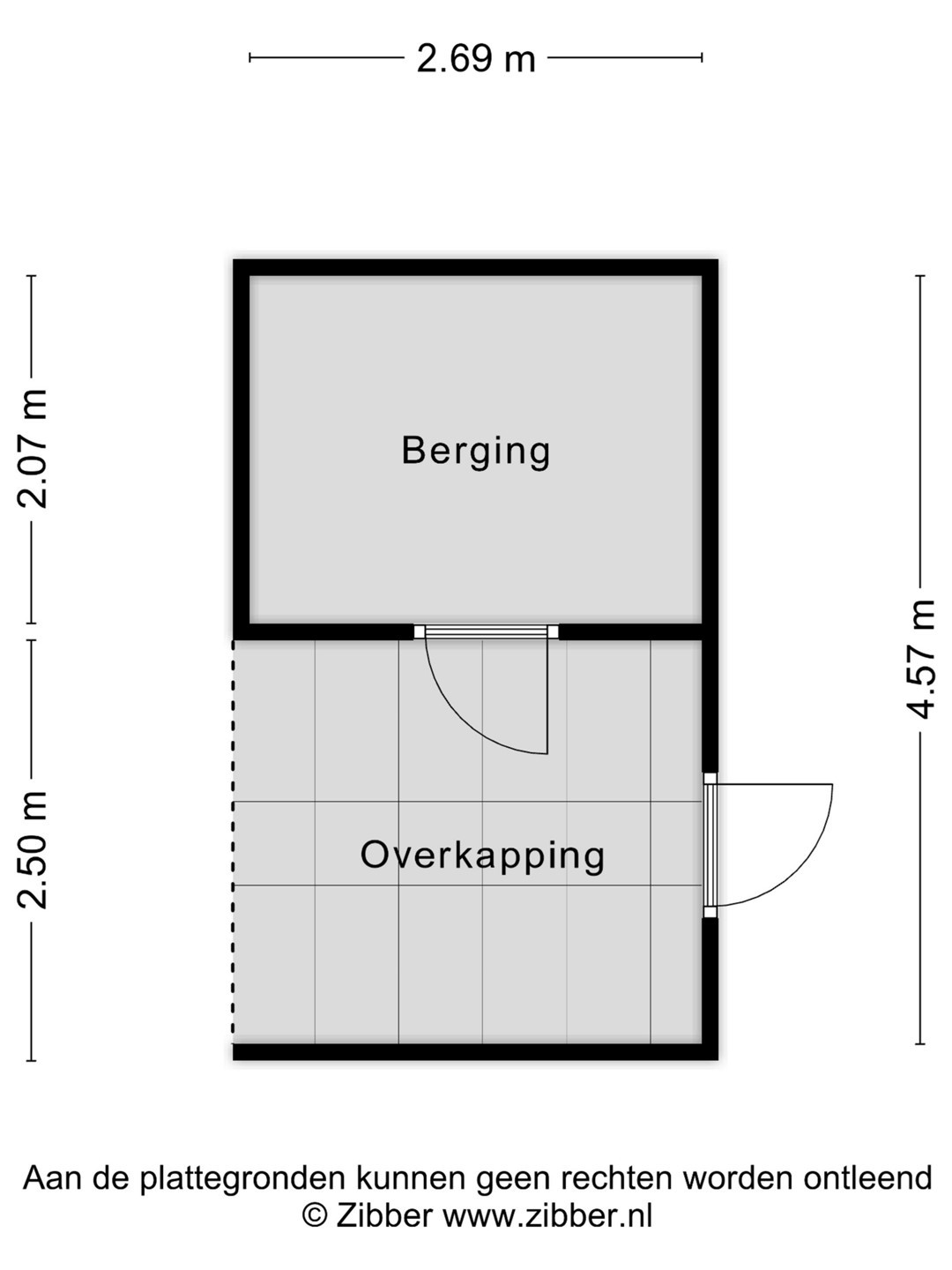 Tussenwoning te koop: Tulastraat 37, Amsterdam