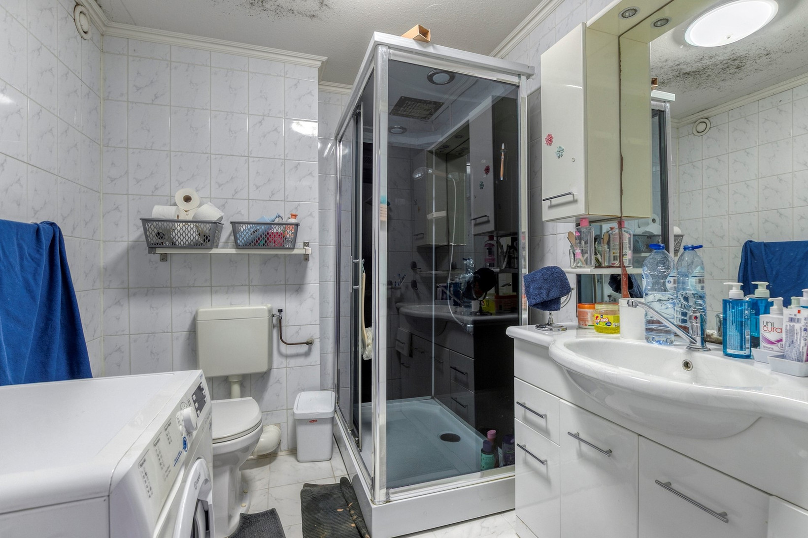 Tussenwoning te koop: Tulastraat 37, Amsterdam