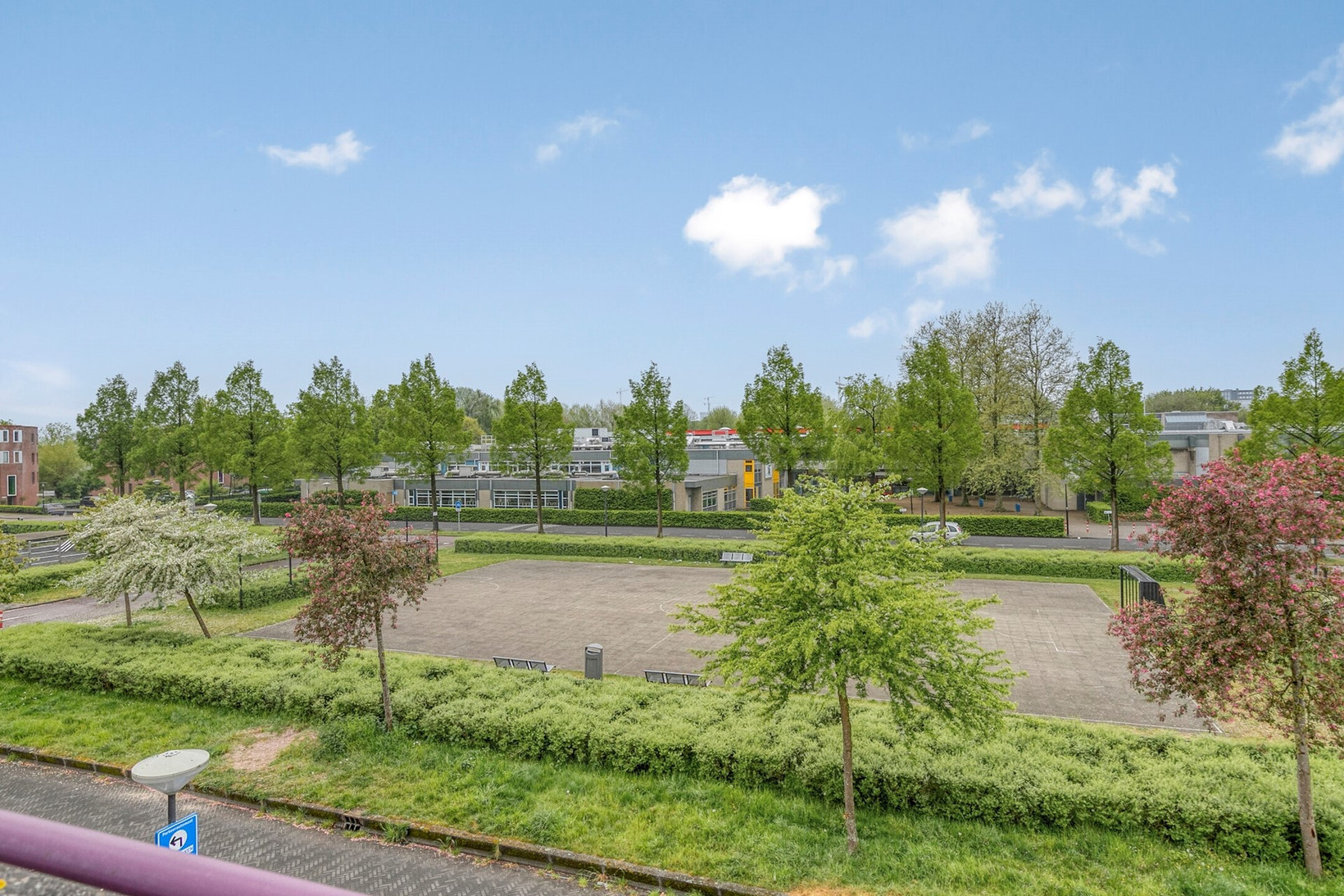 Tussenwoning te koop: Tulastraat 37, Amsterdam