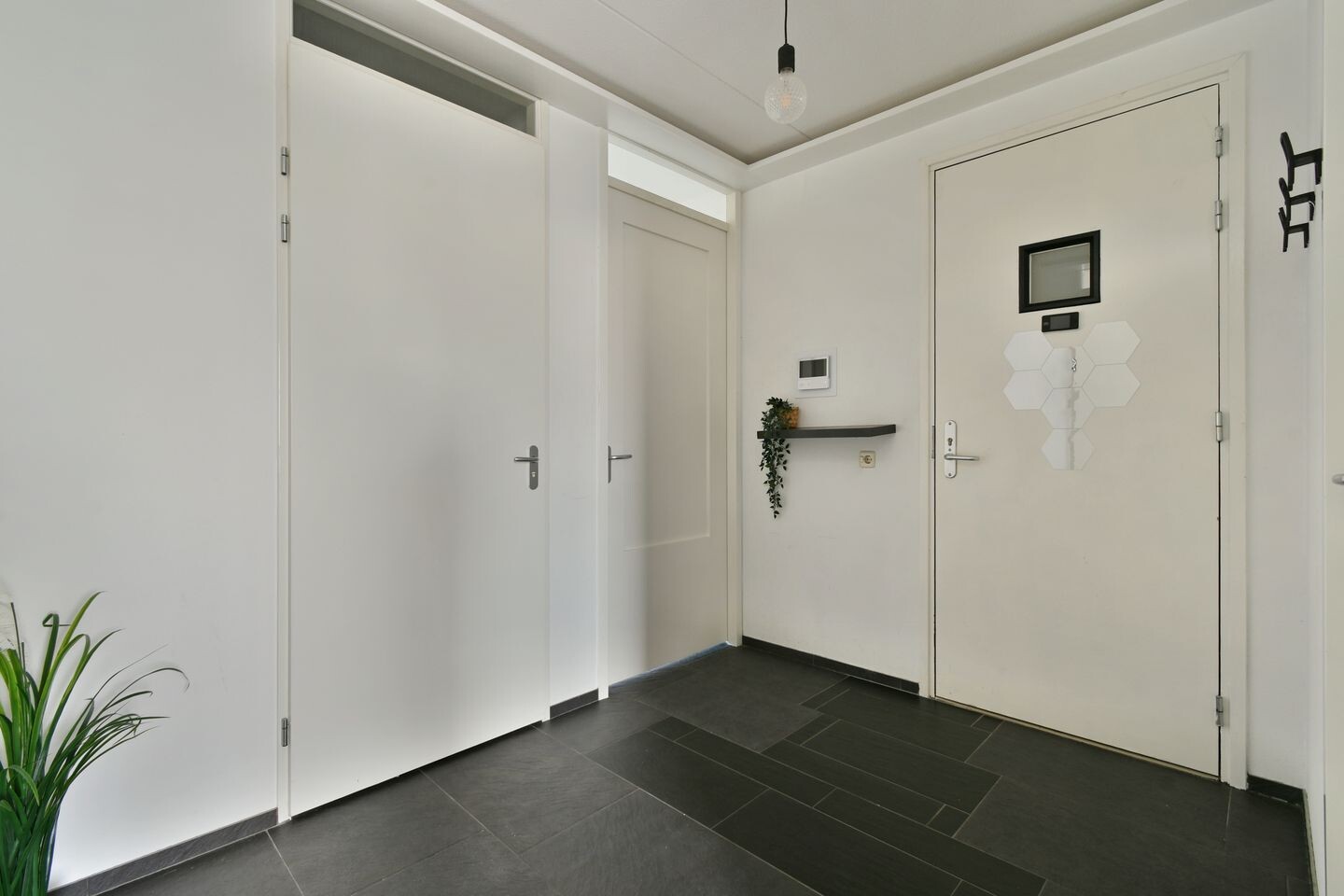 Appartement te koop: Bijlmerdreef 1231, Amsterdam