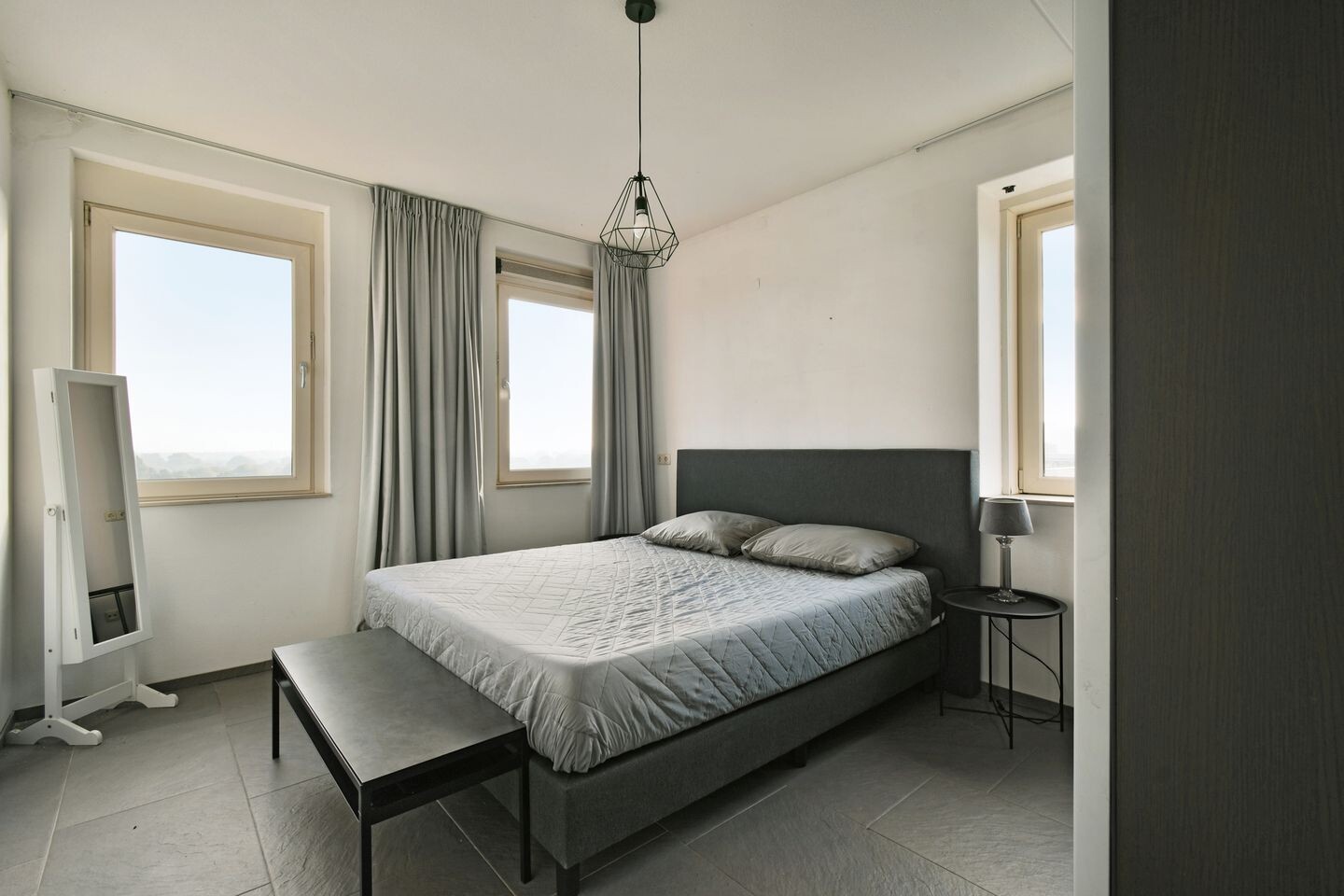 Appartement te koop: Bijlmerdreef 1231, Amsterdam