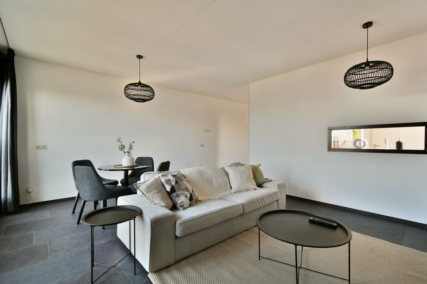 Appartement te koop: Bijlmerdreef 1231, Amsterdam