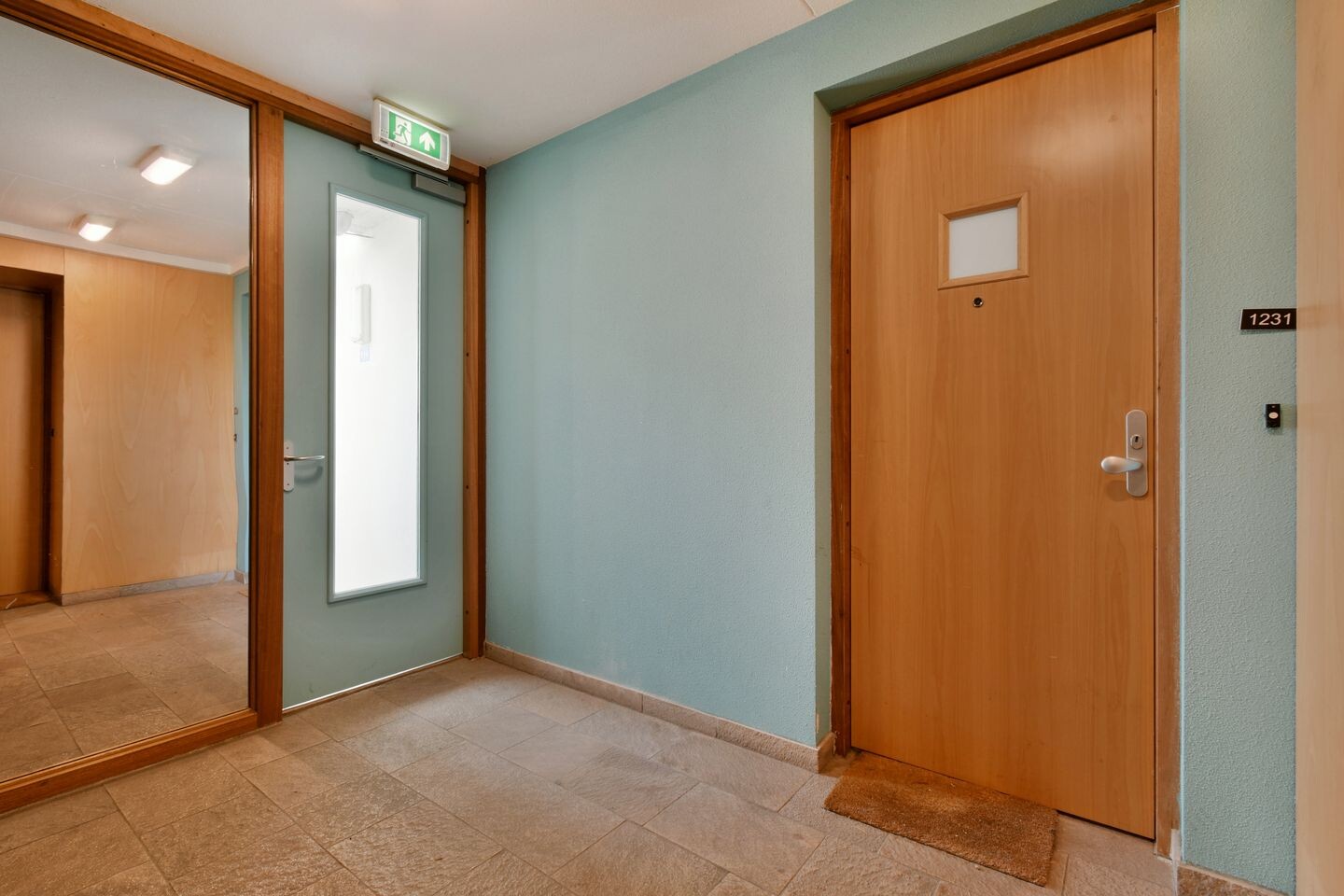 Appartement te koop: Bijlmerdreef 1231, Amsterdam