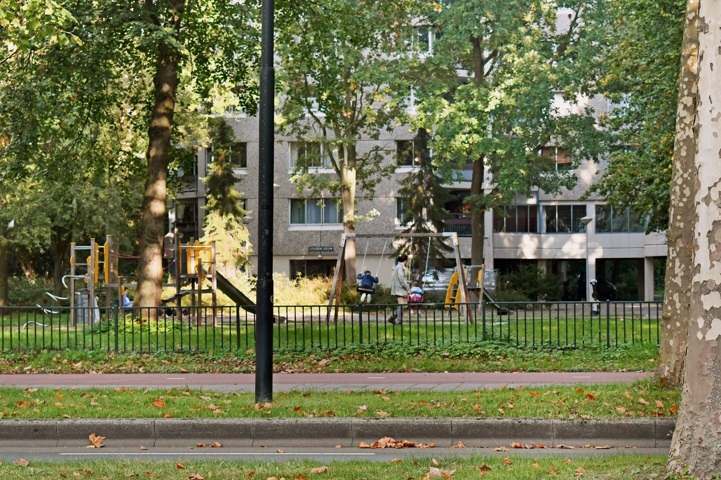 Appartement te koop: Bijlmerdreef 1231, Amsterdam