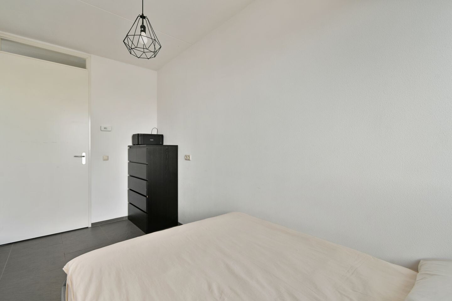 Appartement te koop: Bijlmerdreef 1231, Amsterdam