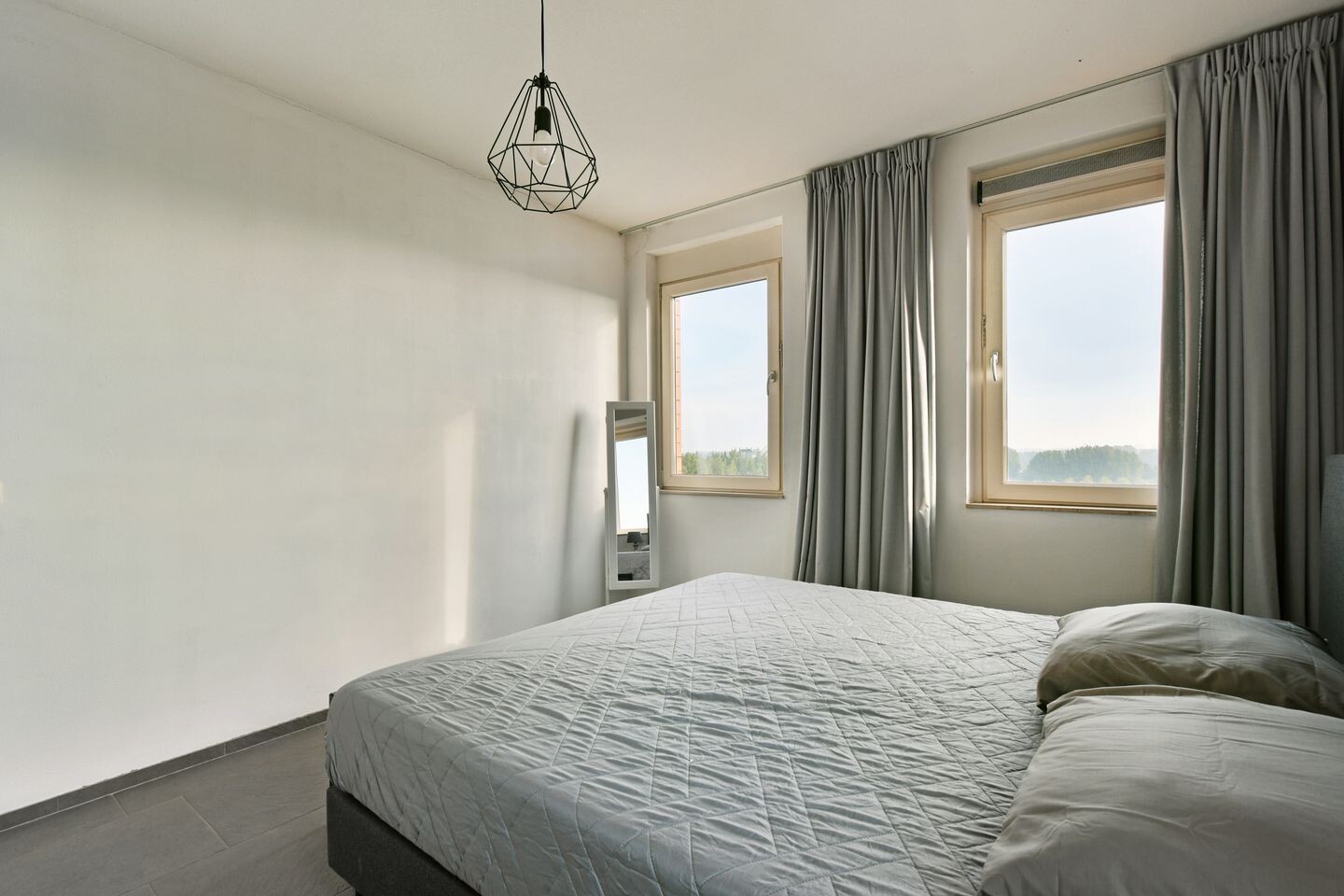 Appartement te koop: Bijlmerdreef 1231, Amsterdam