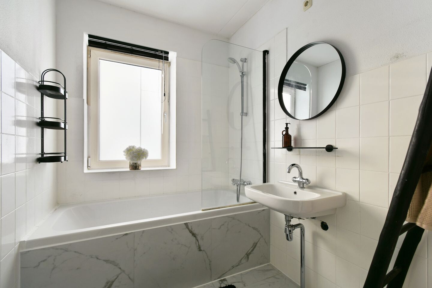 Appartement te koop: Bijlmerdreef 1231, Amsterdam