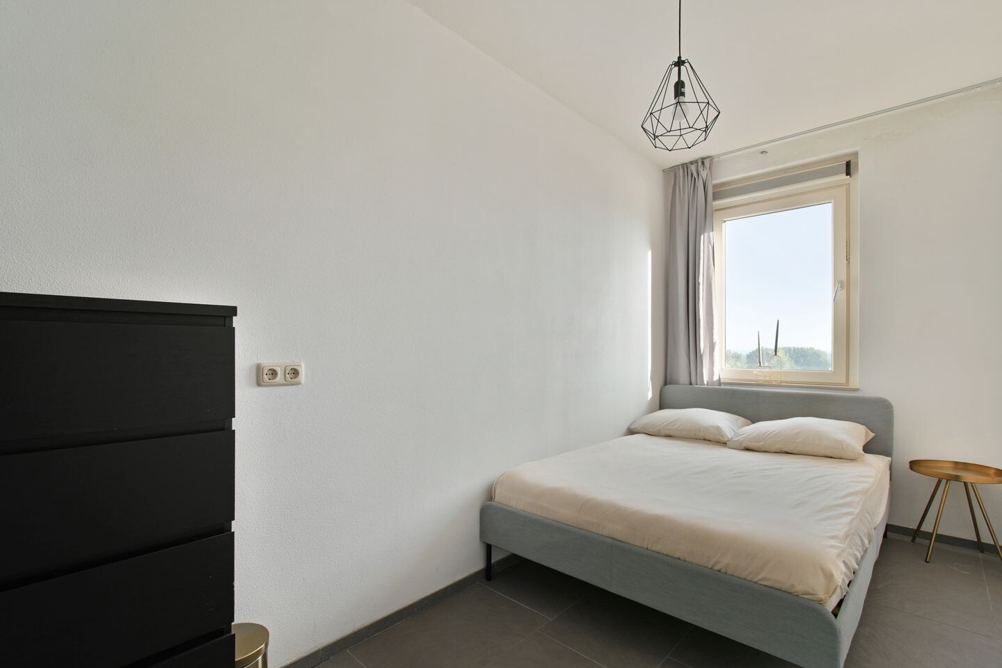 Appartement te koop: Bijlmerdreef 1231, Amsterdam