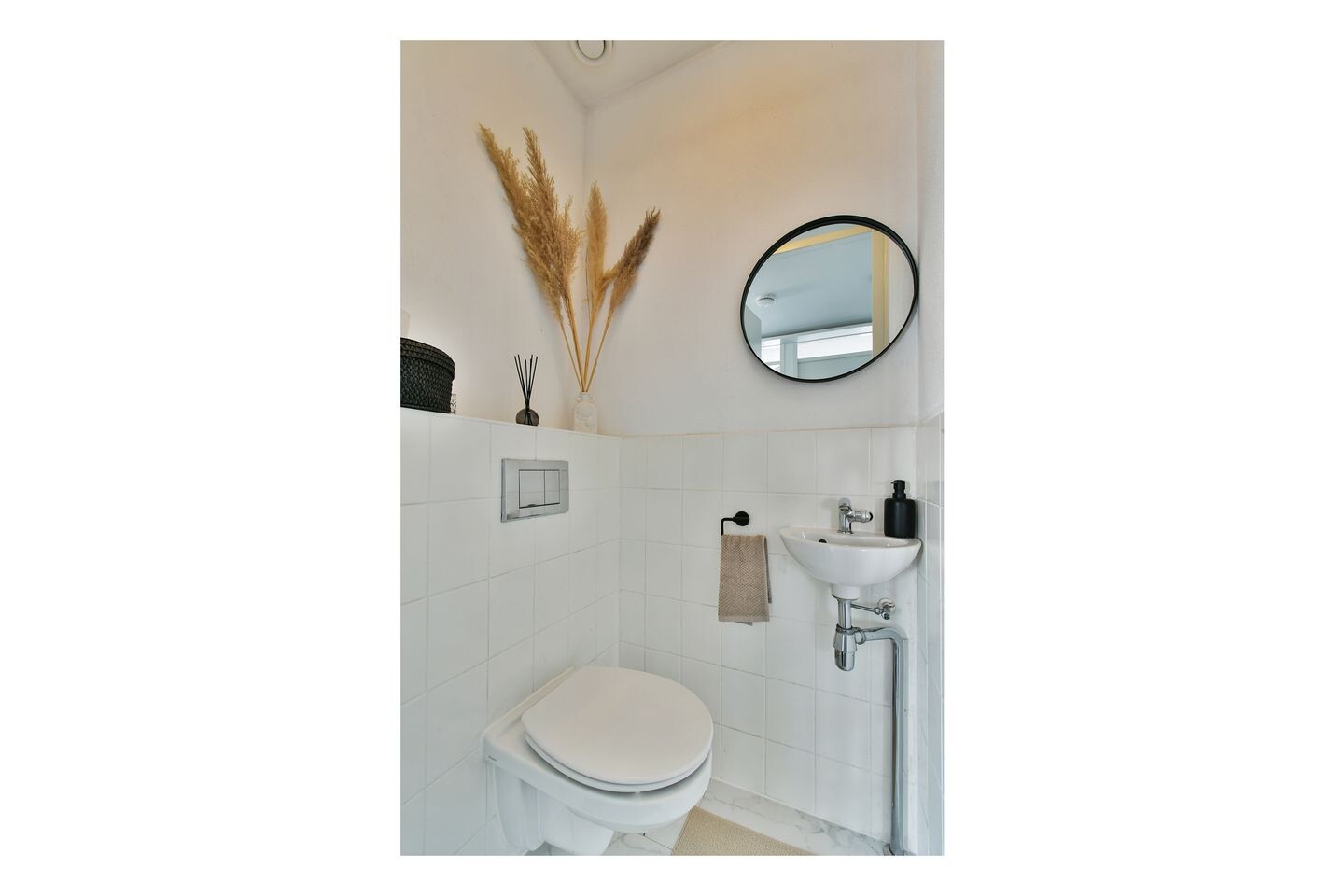 Appartement te koop: Bijlmerdreef 1231, Amsterdam