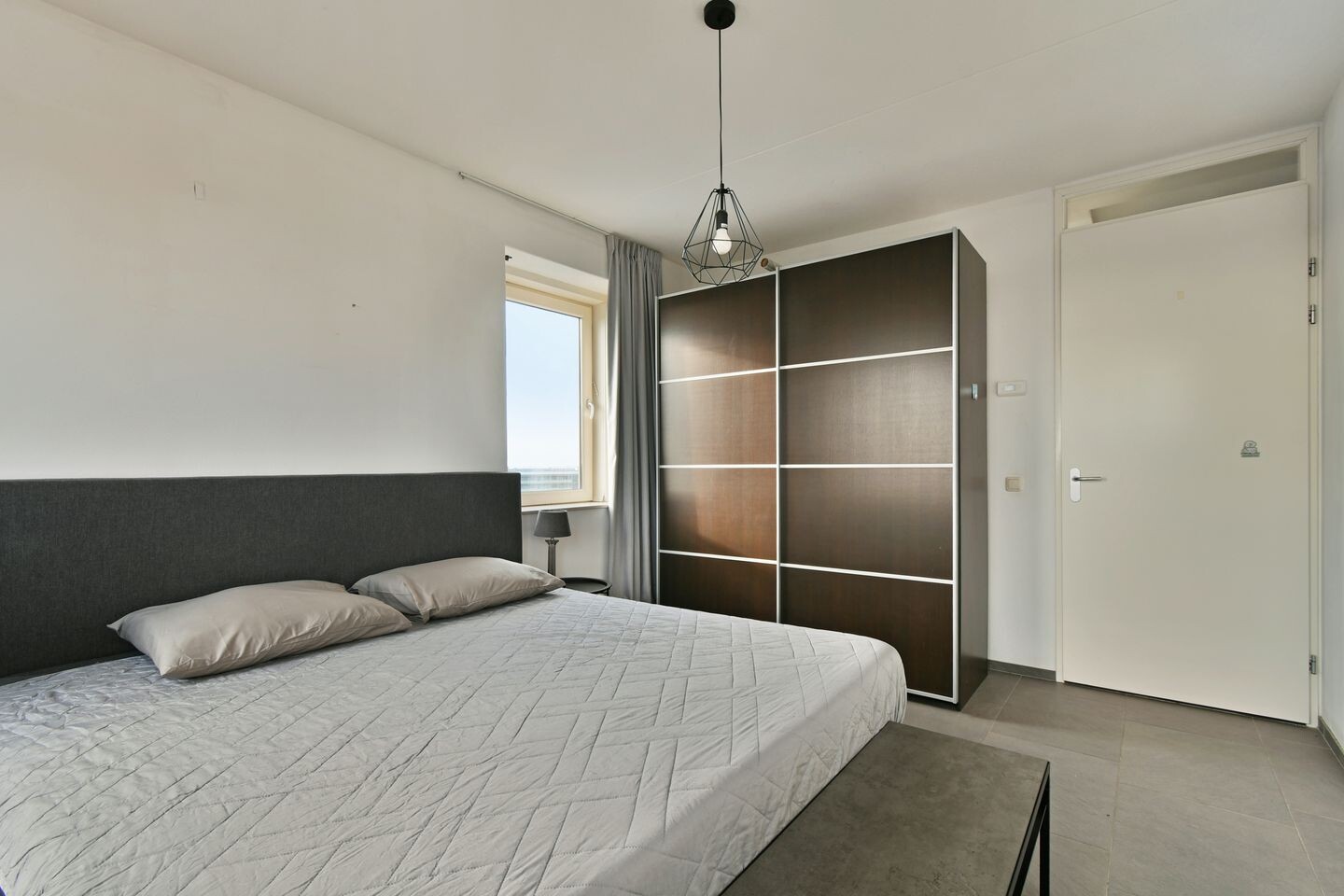 Appartement te koop: Bijlmerdreef 1231, Amsterdam