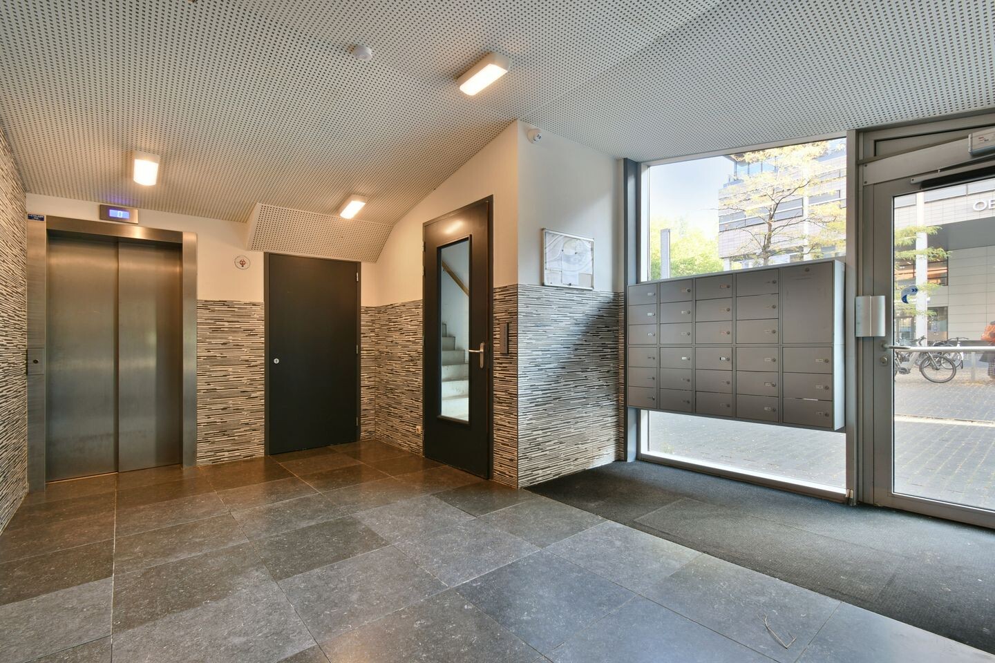 Appartement te koop: Bijlmerdreef 1231, Amsterdam