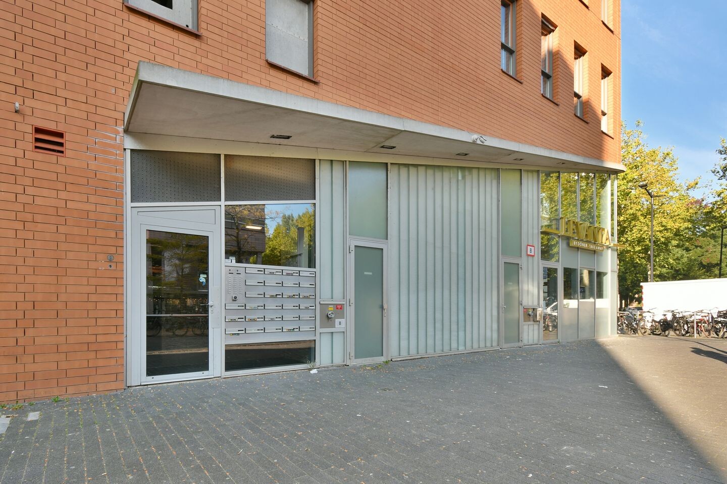 Appartement te koop: Bijlmerdreef 1231, Amsterdam