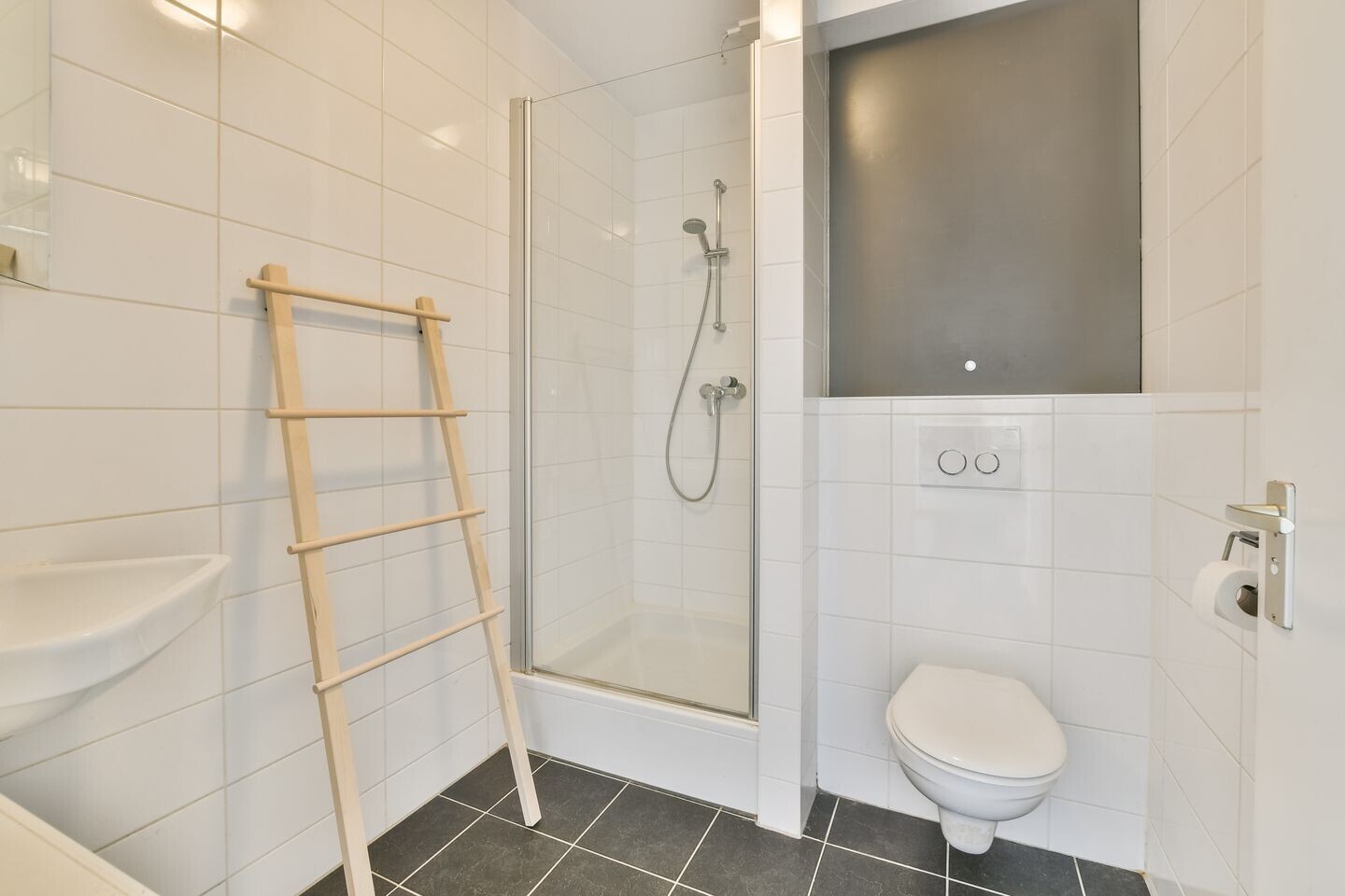 Appartement te koop: Kleiburg 203, Amsterdam