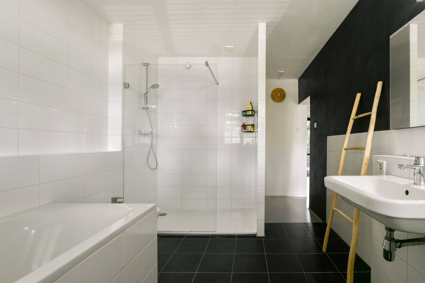Appartement te koop: Kleiburg 203, Amsterdam