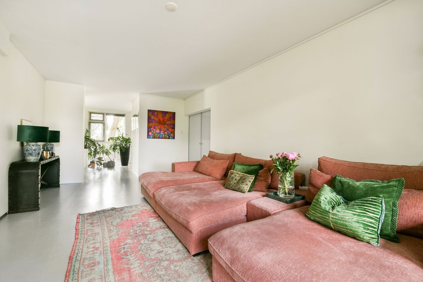 Appartement te koop: Kleiburg 203, Amsterdam