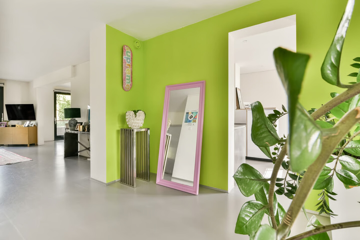 Appartement te koop: Kleiburg 203, Amsterdam