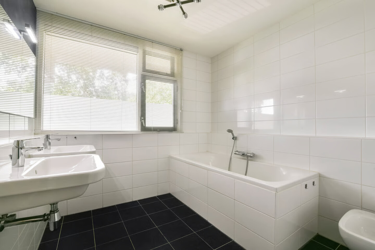 Appartement te koop: Kleiburg 203, Amsterdam