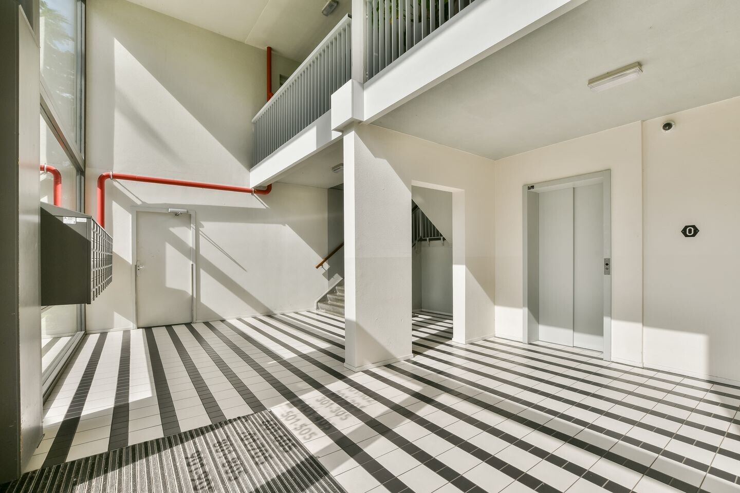 Appartement te koop: Kleiburg 203, Amsterdam