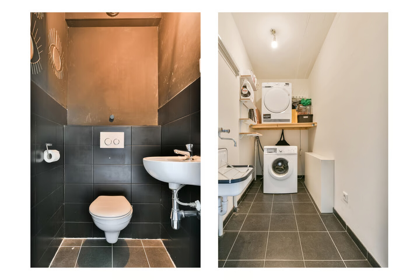 Appartement te koop: Kleiburg 203, Amsterdam