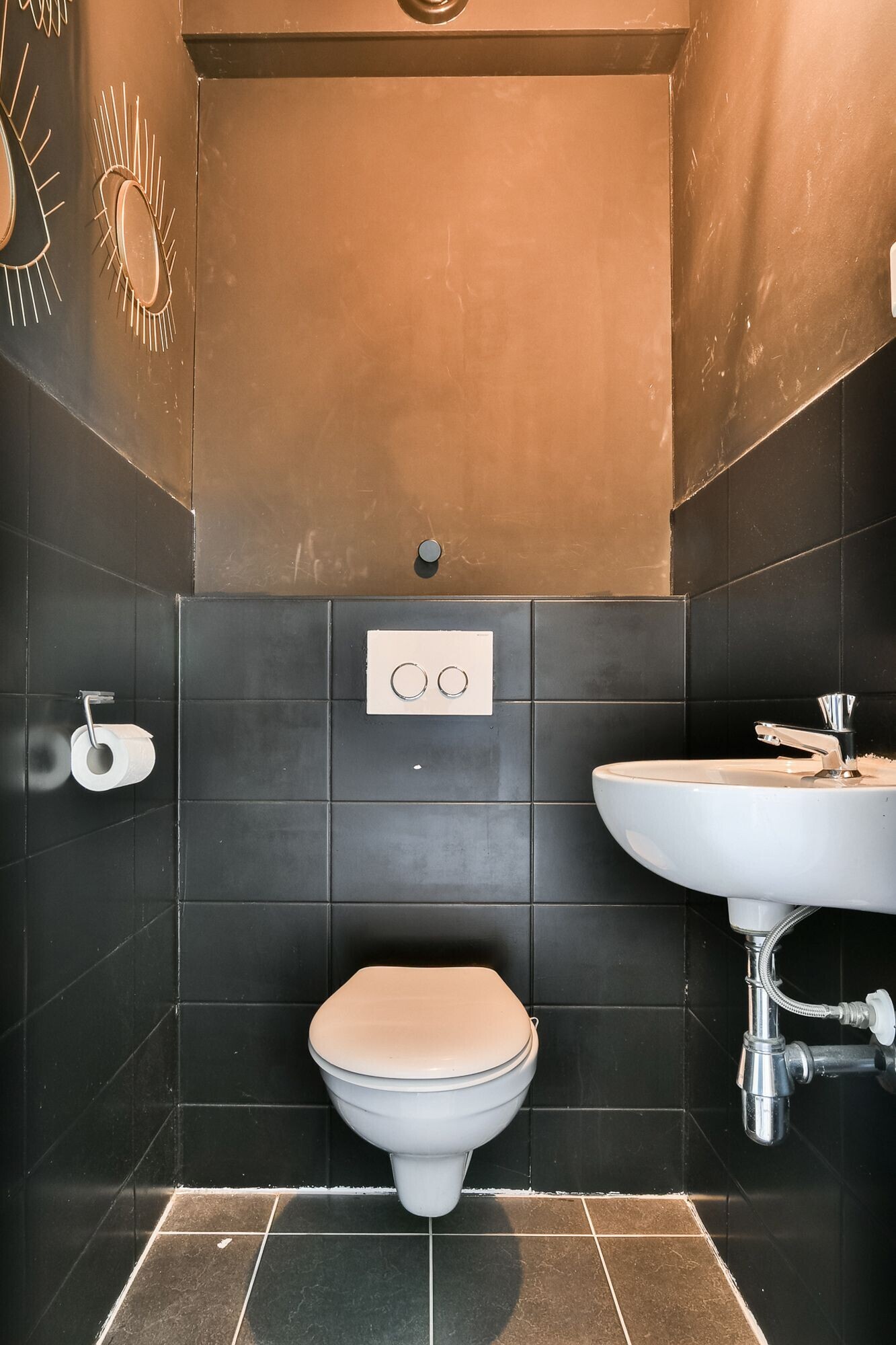 Appartement te koop: Kleiburg 203, Amsterdam