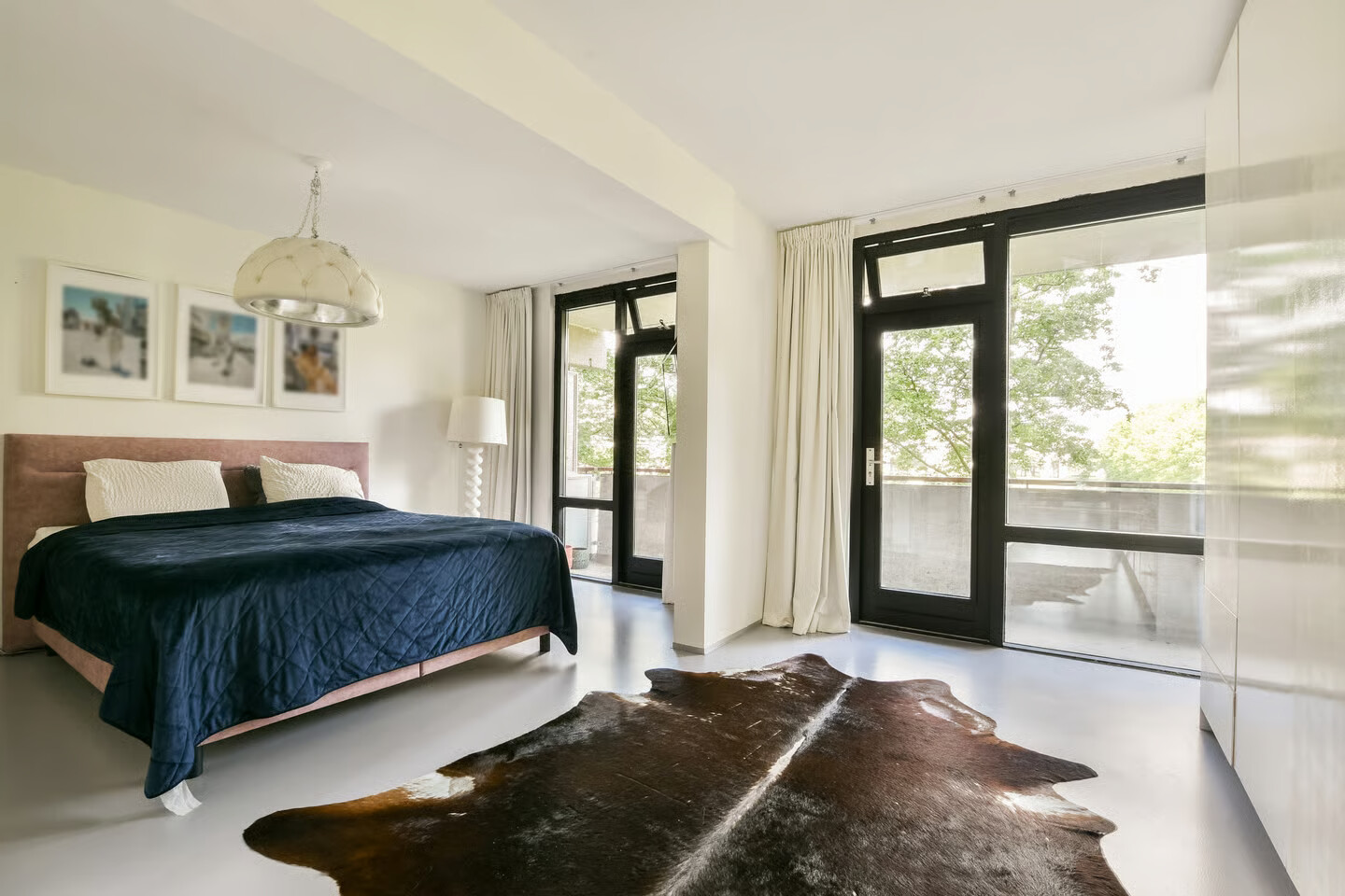 Appartement te koop: Kleiburg 203, Amsterdam