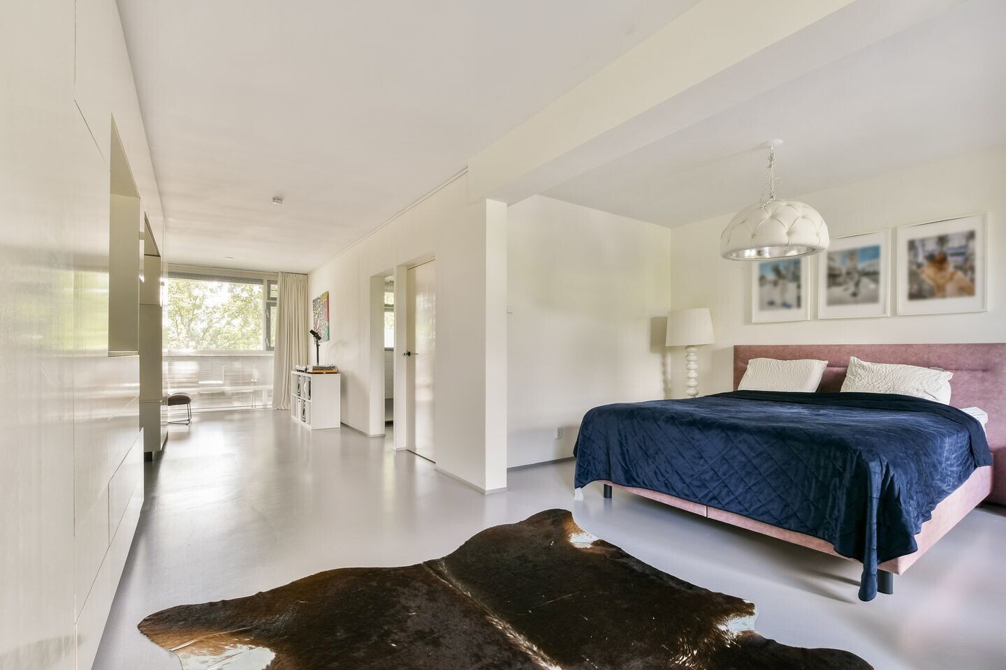 Appartement te koop: Kleiburg 203, Amsterdam