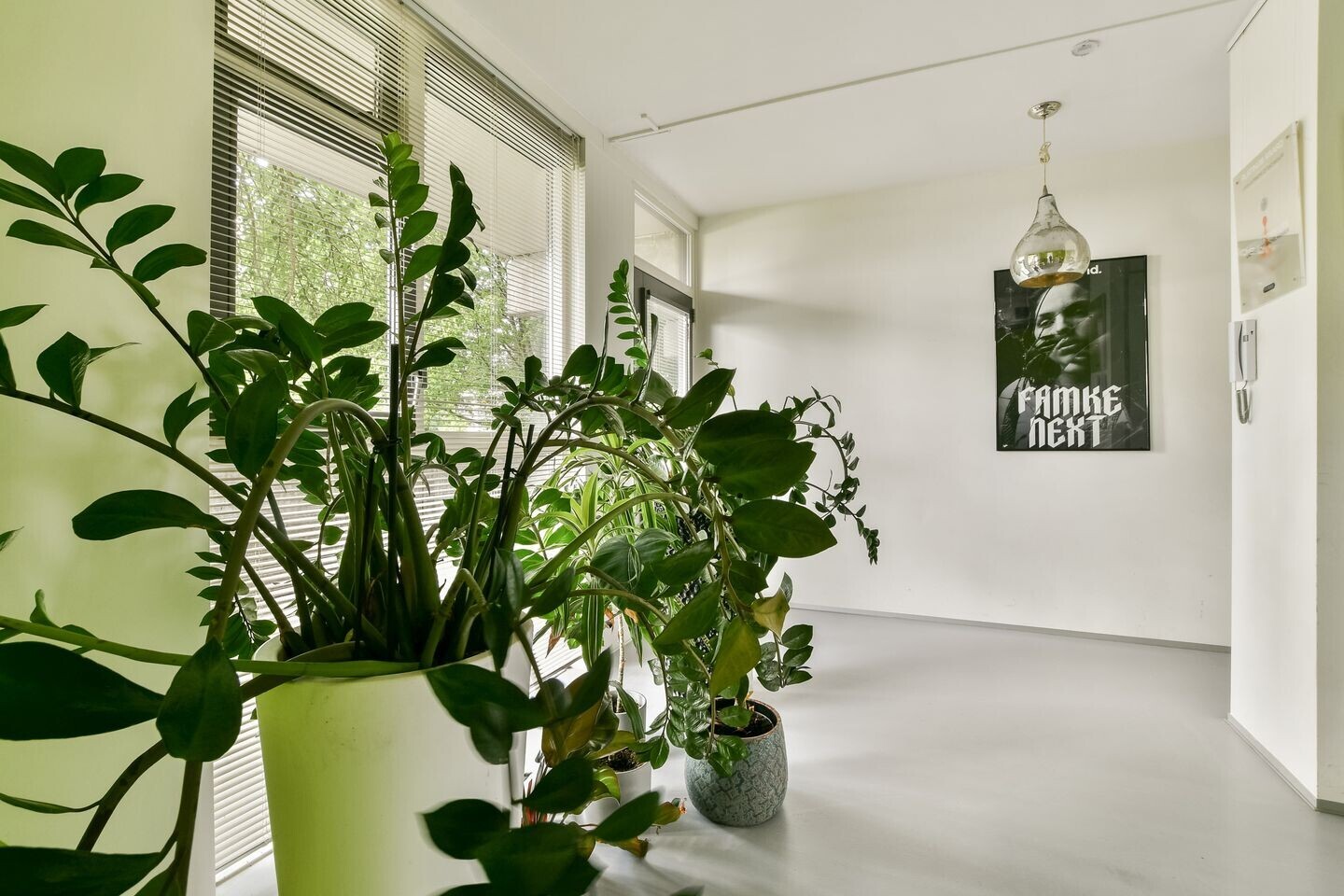 Appartement te koop: Kleiburg 203, Amsterdam