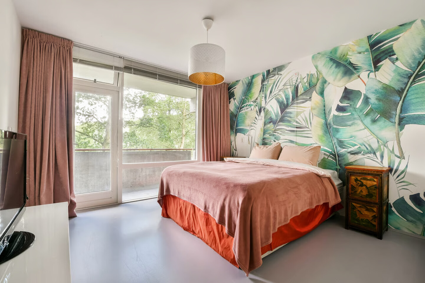 Appartement te koop: Kleiburg 203, Amsterdam
