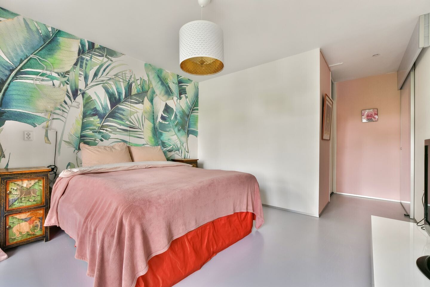 Appartement te koop: Kleiburg 203, Amsterdam
