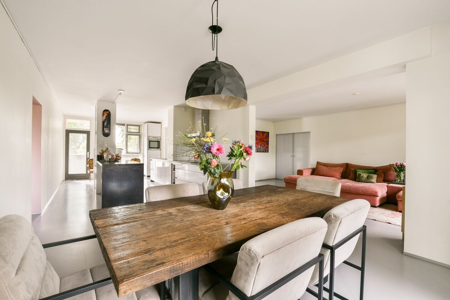 Appartement te koop: Kleiburg 203, Amsterdam