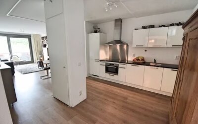 Kleiburg 32-A