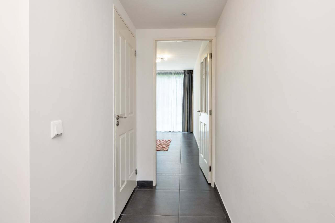 Appartement te koop: Kleiburg 39A, Amsterdam
