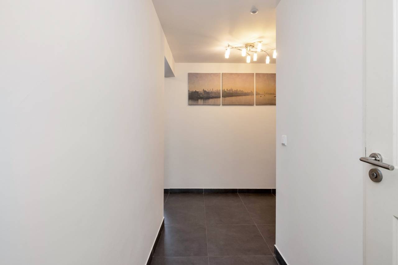 Appartement te koop: Kleiburg 39A, Amsterdam
