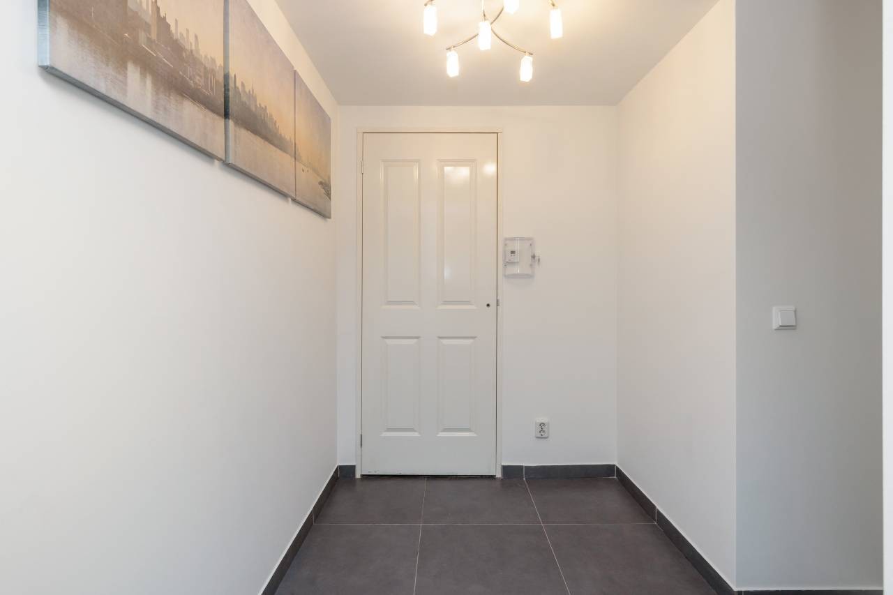Appartement te koop: Kleiburg 39A, Amsterdam