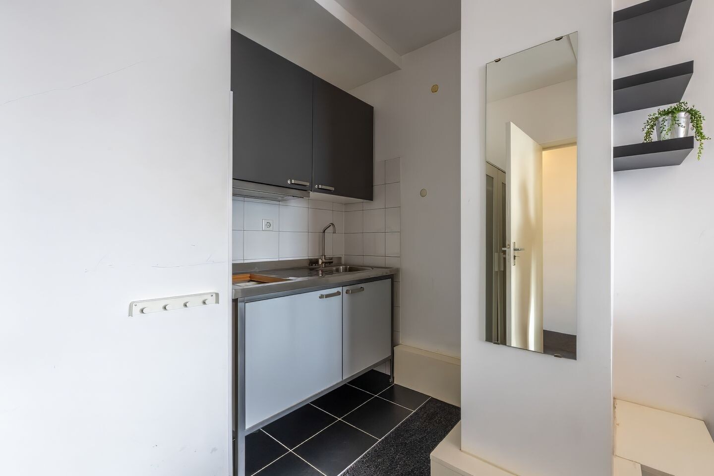 Appartement te koop: Kleiburg 501, Amsterdam