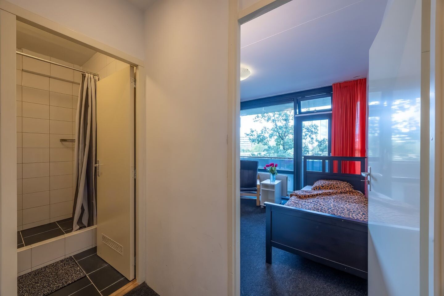 Appartement te koop: Kleiburg 501, Amsterdam