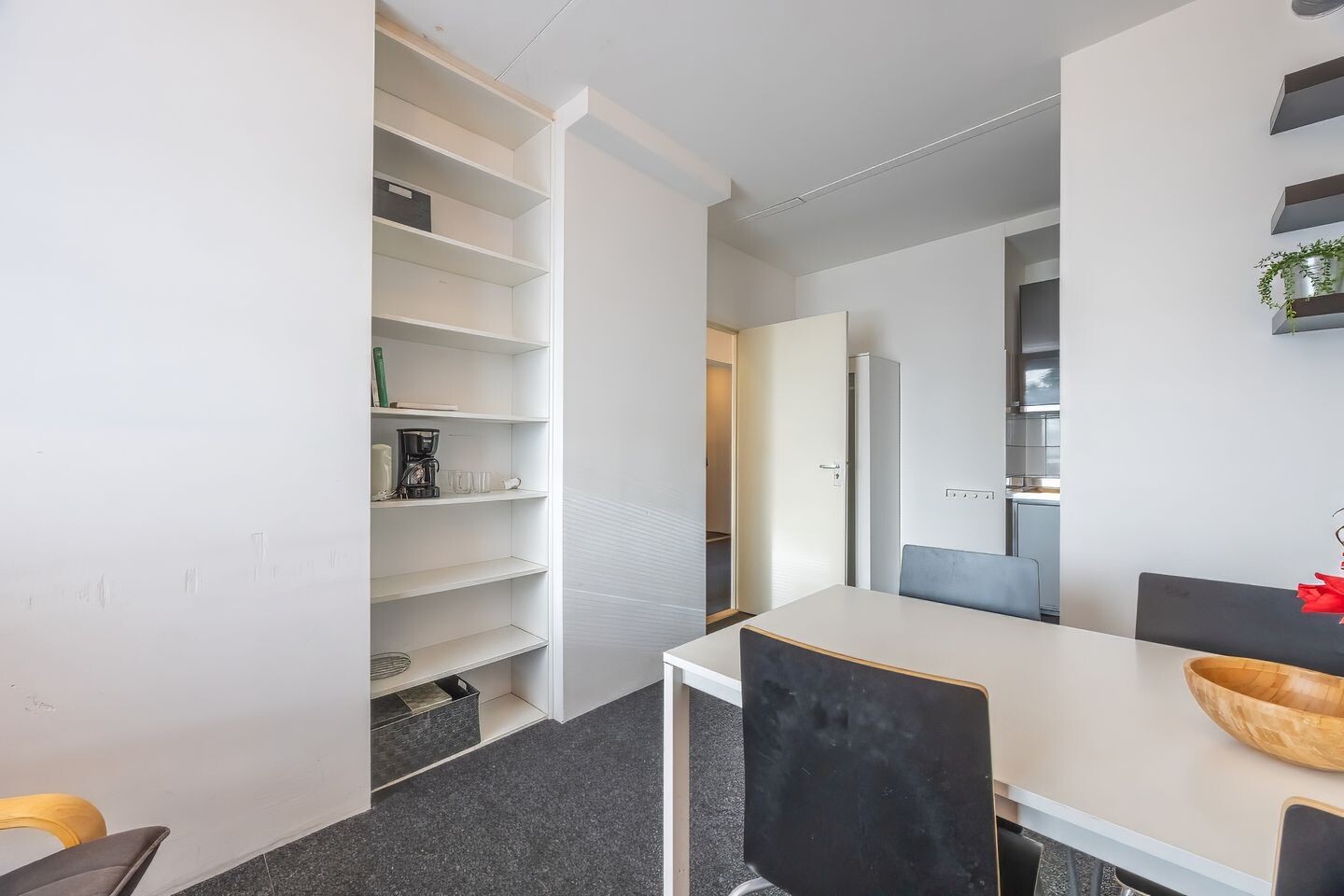 Appartement te koop: Kleiburg 501, Amsterdam