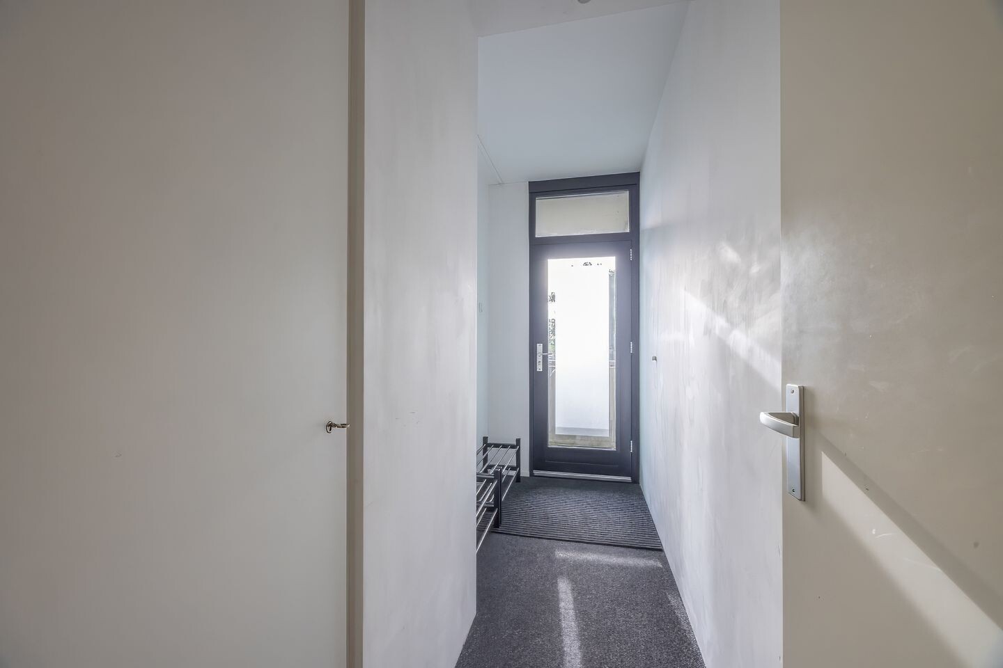 Appartement te koop: Kleiburg 501, Amsterdam