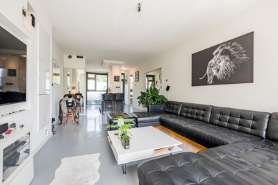 Appartement te koop Kleiburg 532