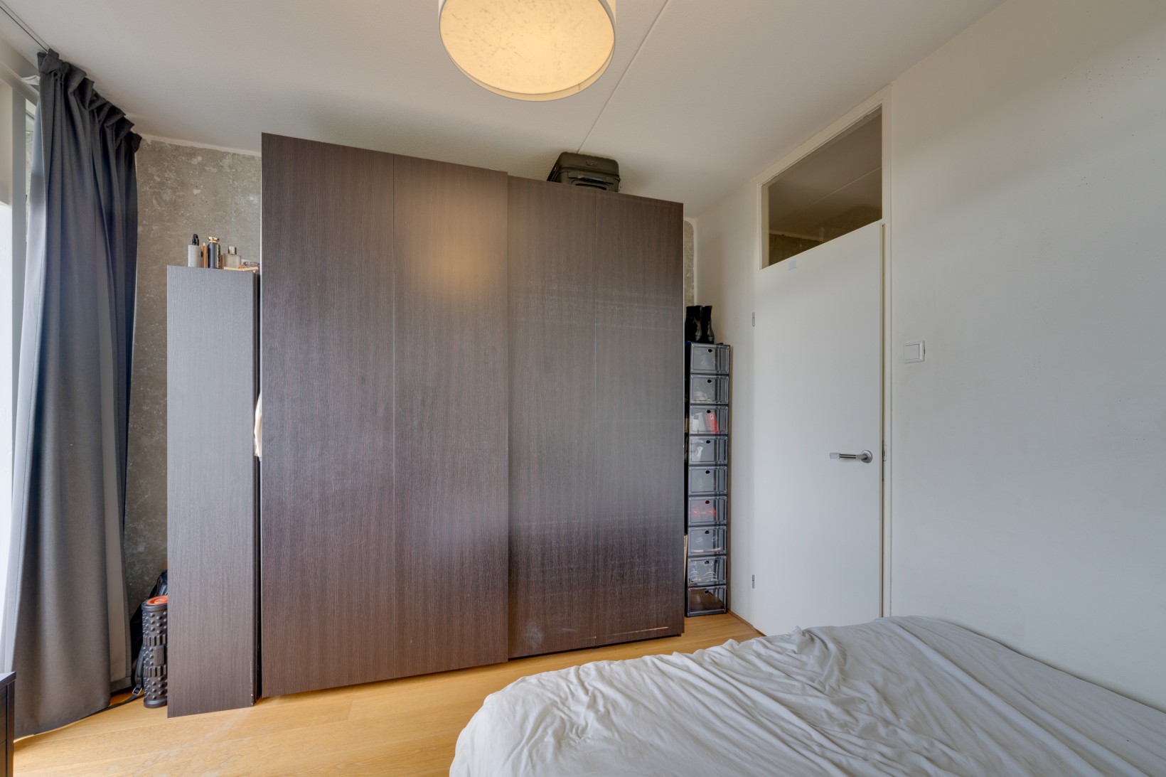 Appartement te koop: Kleiburg 616, Amsterdam