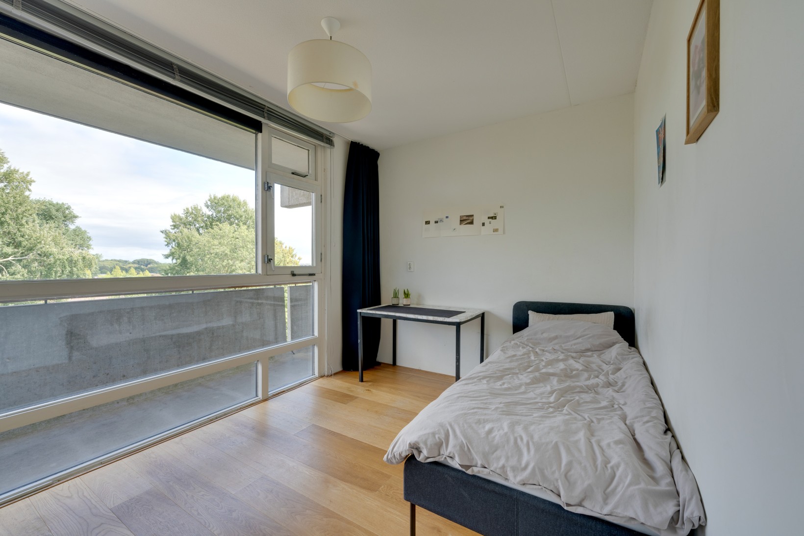 Appartement te koop: Kleiburg 616, Amsterdam