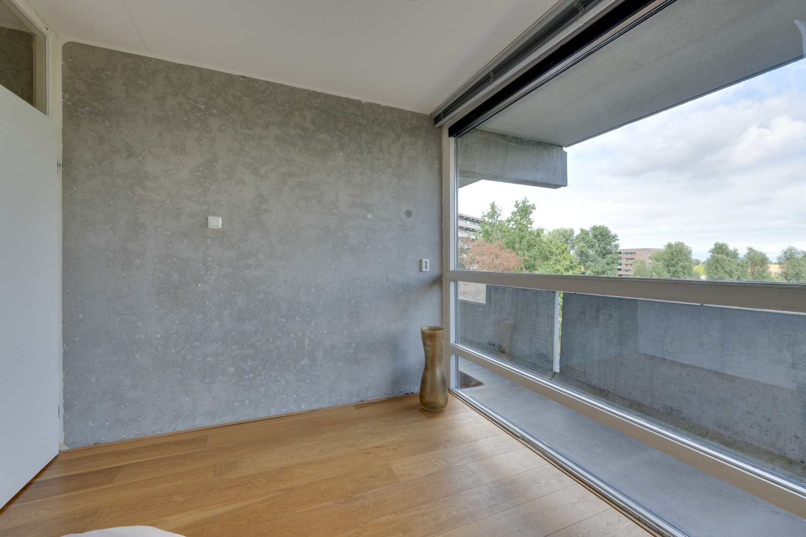 Appartement te koop: Kleiburg 616, Amsterdam