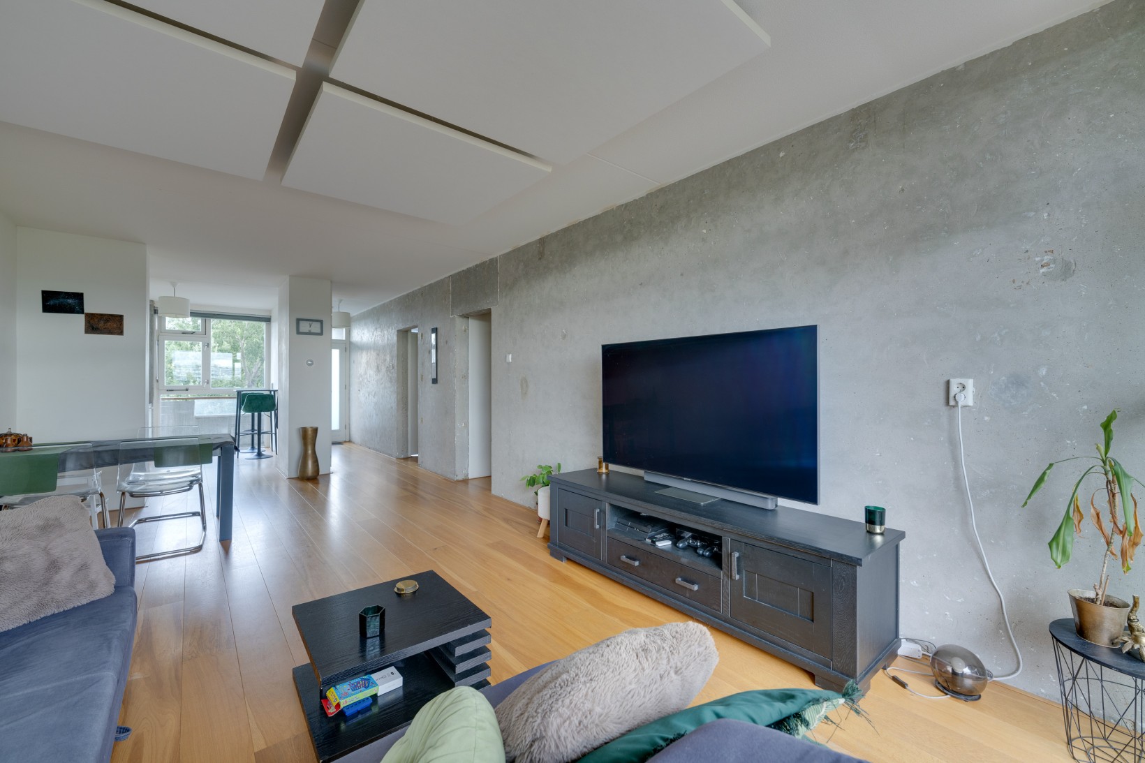 Appartement te koop: Kleiburg 616, Amsterdam