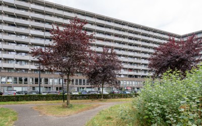 Kleiburg 616