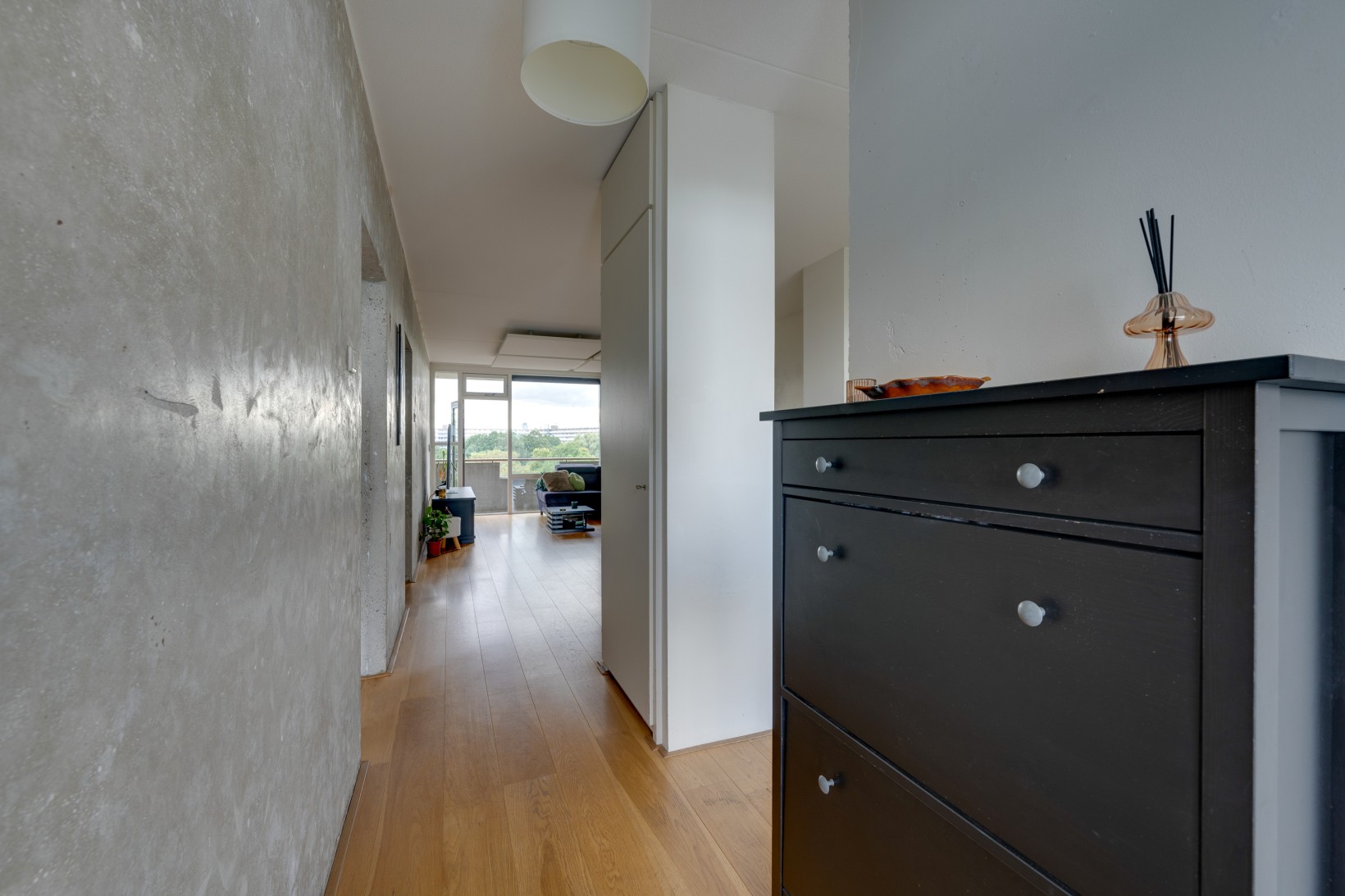 Appartement te koop: Kleiburg 616, Amsterdam